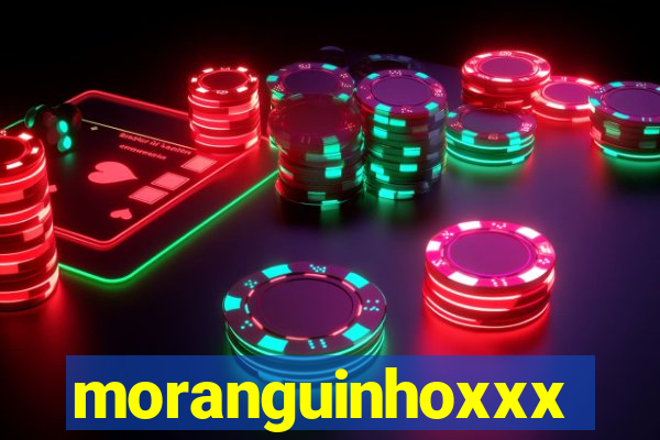 moranguinhoxxx