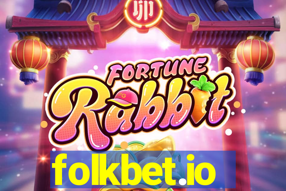 folkbet.io