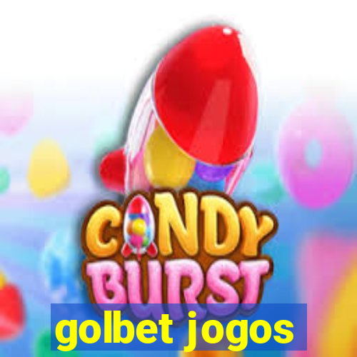 golbet jogos