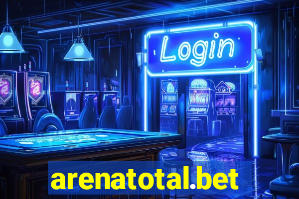 arenatotal.bet
