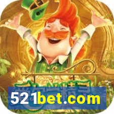 521bet.com