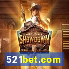521bet.com