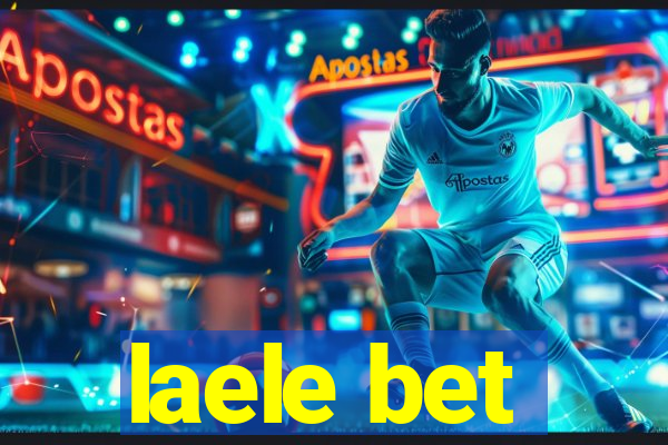 laele bet