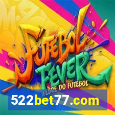 522bet77.com