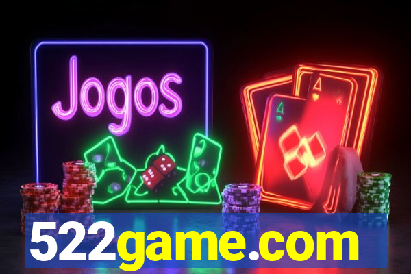 522game.com
