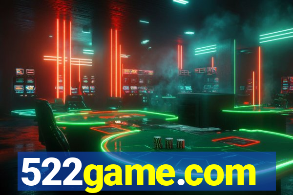 522game.com