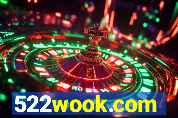 522wook.com