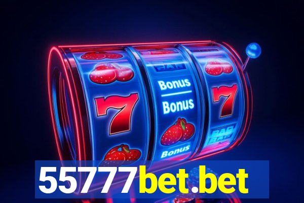 55777bet.bet