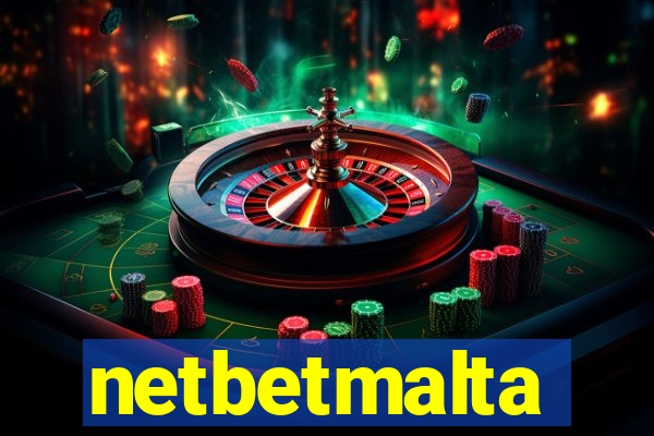netbetmalta