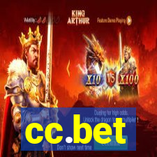 cc.bet