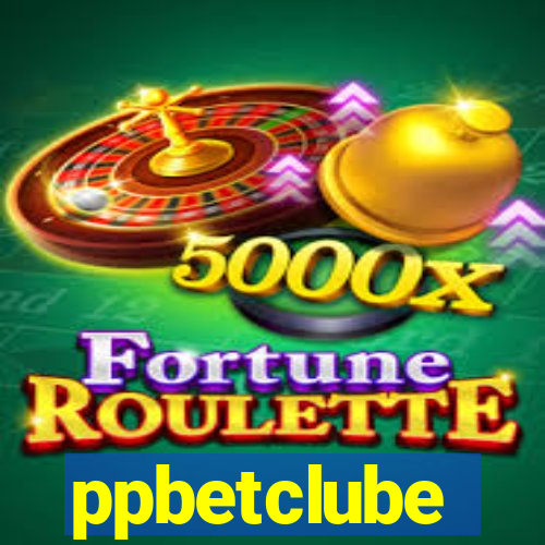 ppbetclube