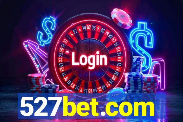 527bet.com