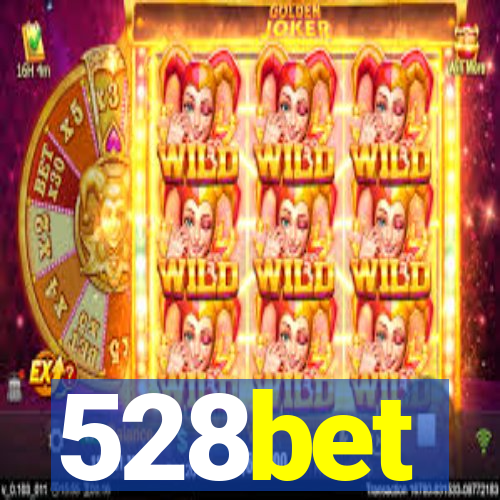 528bet