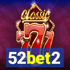 52bet2