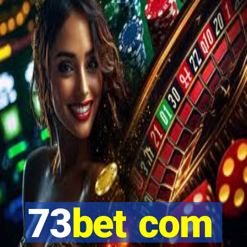 73bet com