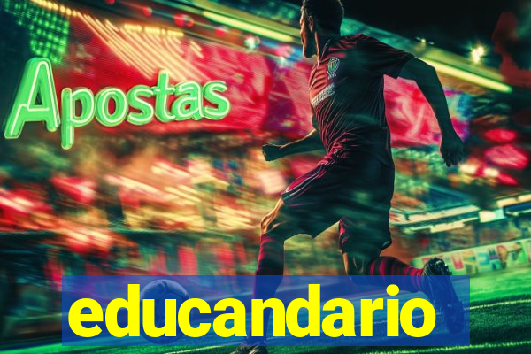 educandario misericordia botafogo rj