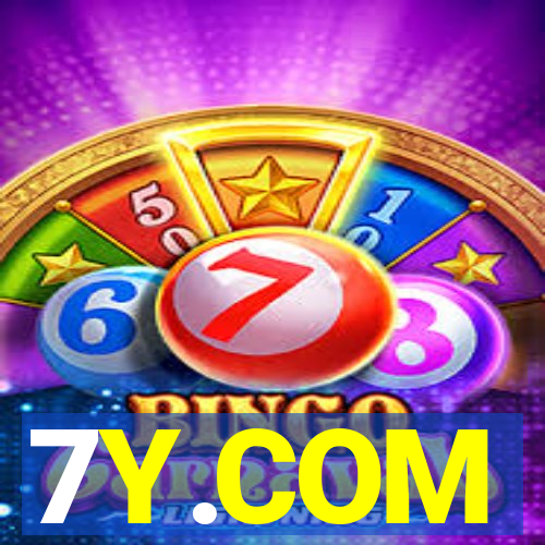 7Y.COM