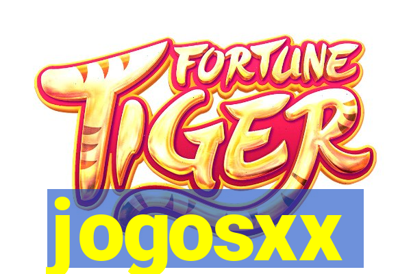 jogosxx