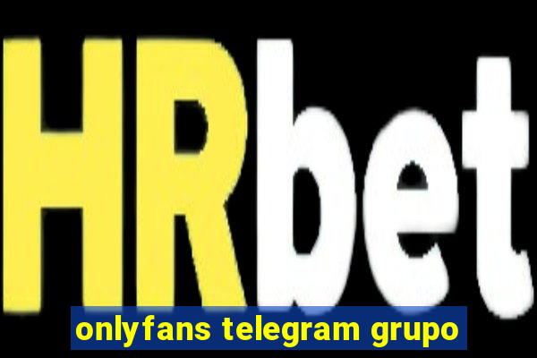 onlyfans telegram grupo