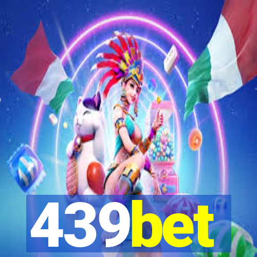 439bet