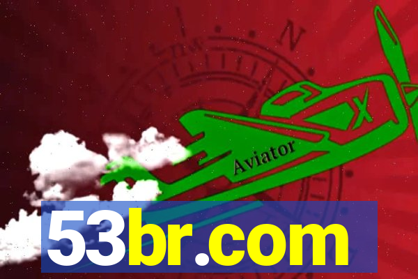 53br.com