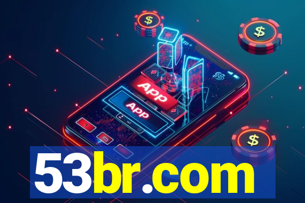 53br.com