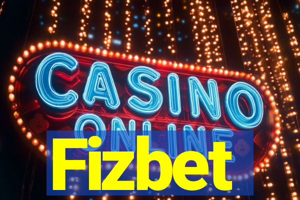 Fizbet