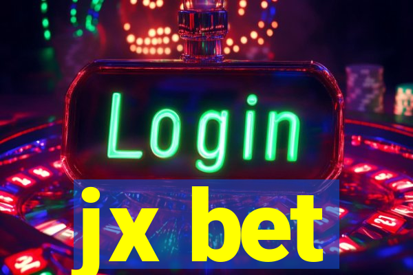 jx bet
