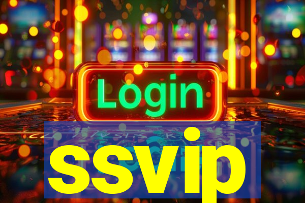 ssvip
