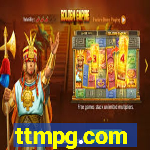 ttmpg.com