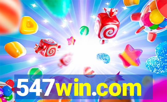 547win.com