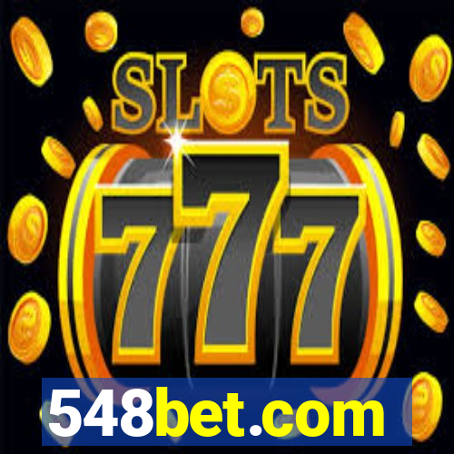548bet.com