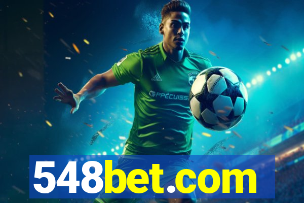 548bet.com