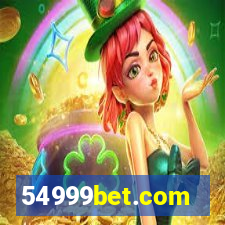 54999bet.com