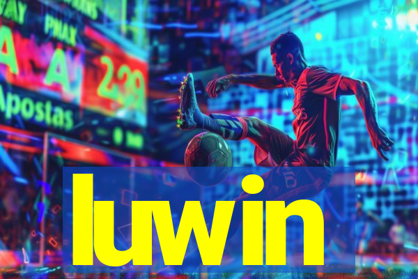 luwin