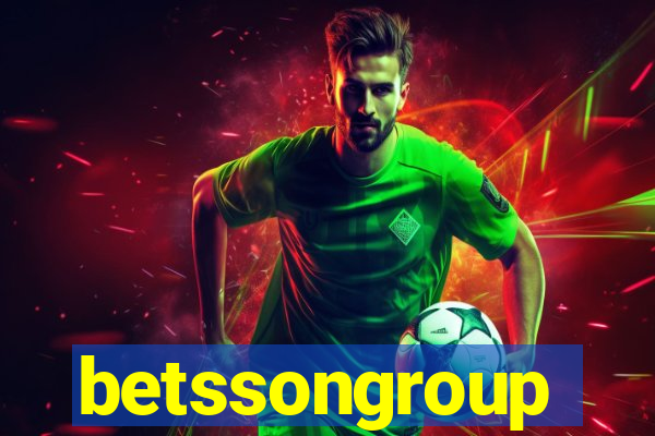 betssongroup