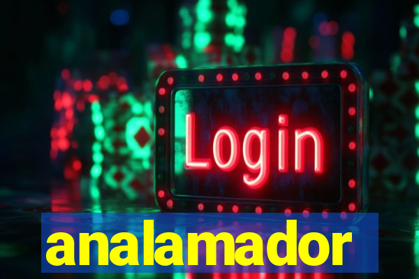 analamador