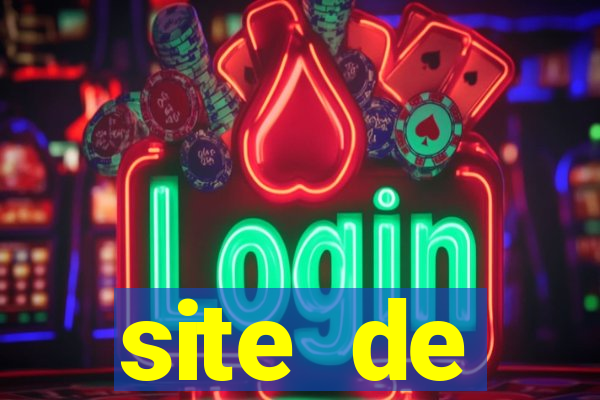 site de acompanhantes de bh