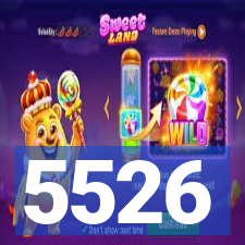 5526