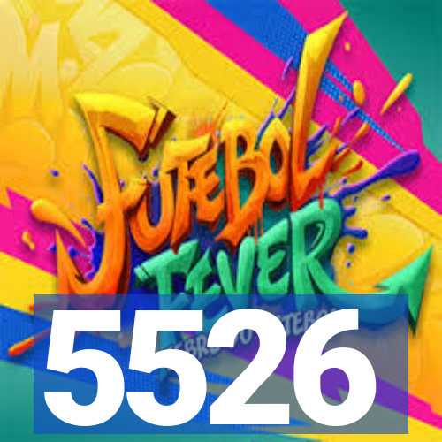 5526