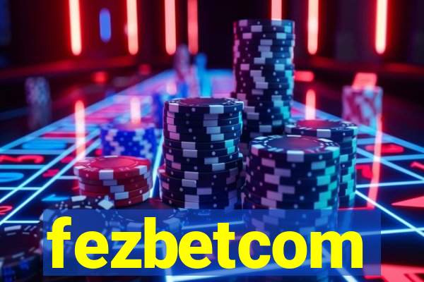 fezbetcom