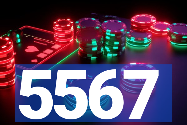 5567