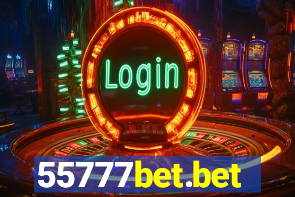 55777bet.bet