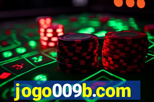 jogo009b.com