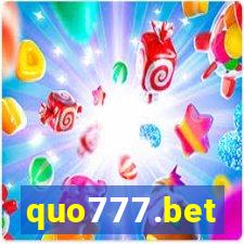quo777.bet
