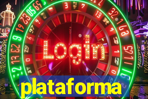 plataforma estrangeira bet