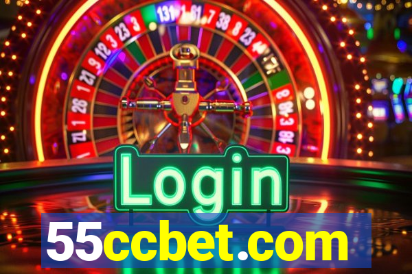 55ccbet.com