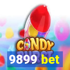 9899 bet