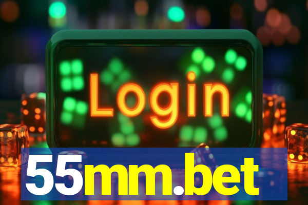 55mm.bet