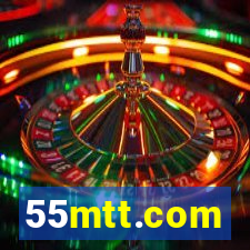 55mtt.com